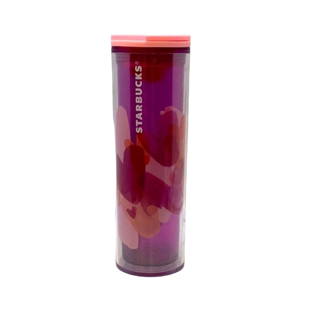 💚 Starbucks Tumbler 16oz.